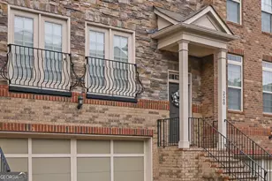 2560 Sibley Dr NE, Atlanta, GA 30324 - Photo 3