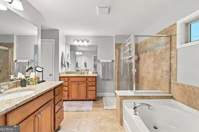 2560 Sibley Drive NE, Atlanta, GA 30324 - Photo 21