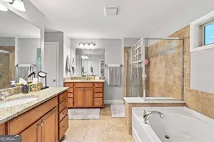 2560 Sibley Dr NE, Atlanta, GA 30324 - Photo 21