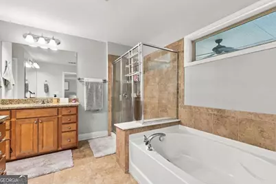 2560 Sibley Drive NE, Atlanta, GA 30324 - Photo 23