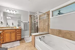 2560 Sibley Dr NE, Atlanta, GA 30324 - Photo 23