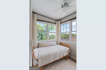 7 Park Lane NE #APT J, Atlanta, GA 30309 - Photo 27
