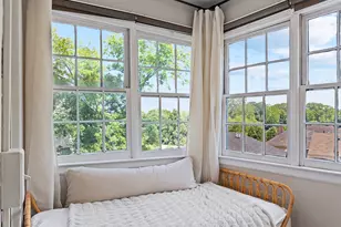 7 Park Ln NE, Atlanta, GA 30309 - Photo 27