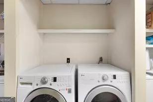 7 Park Ln NE, Atlanta, GA 30309 - Photo 31