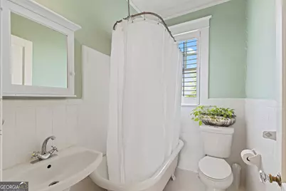 7 Park Lane NE #APT J, Atlanta, GA 30309 - Photo 29