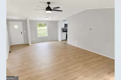 2050 Buckhorn Road, Clarkesville, GA 30523 - Photo 5