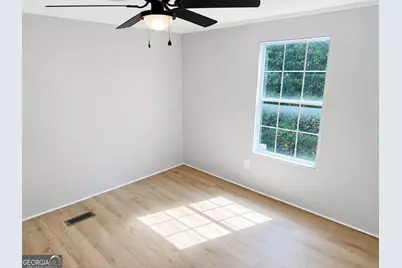 2050 Buckhorn Road, Clarkesville, GA 30523 - Photo 21