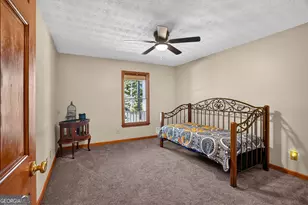 340 Countryside Dr, McDonough, GA 30252 - Photo 19