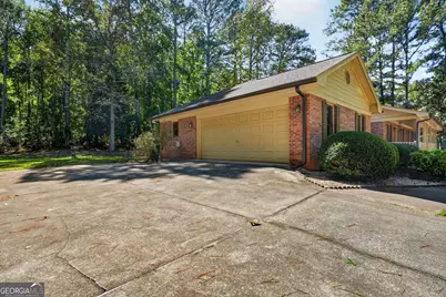 340 Country Side Drive, McDonough, GA 30252 - Photo 5