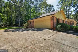340 Countryside Dr, McDonough, GA 30252 - Photo 5