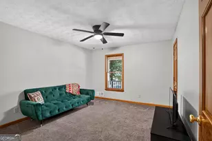 340 Countryside Dr, McDonough, GA 30252 - Photo 25