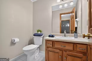 340 Countryside Dr, McDonough, GA 30252 - Photo 13