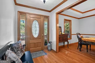 340 Countryside Dr, McDonough, GA 30252 - Photo 37