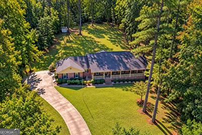 340 Country Side Drive, McDonough, GA 30252 - Photo 41