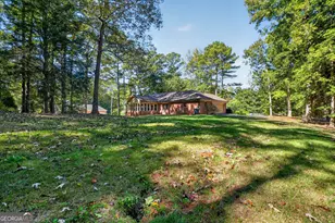 340 Countryside Dr, McDonough, GA 30252 - Photo 31