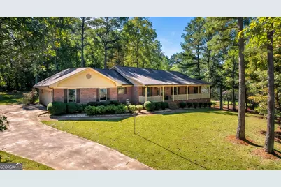 340 Country Side Drive, McDonough, GA 30252 - Photo 39
