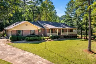 340 Countryside Dr, McDonough, GA 30252 - Photo 39