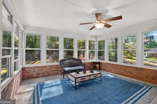340 Countryside Dr, McDonough, GA 30252 - Photo 27