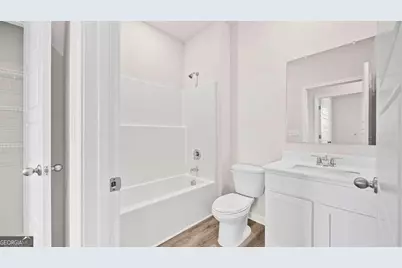 232B Lavendar Lane, Perry, GA 31069 - Photo 15
