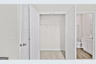 232B Lavendar Lane, Perry, GA 31069 - Photo 19