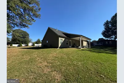 101 Holtz Drive, Carrollton, GA 30117 - Photo 3