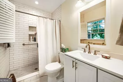 2361 Henderson Mill Road NE #1, Atlanta, GA 30345 - Photo 13