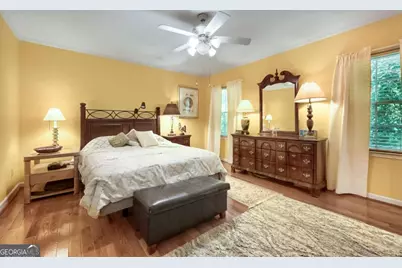 2361 Henderson Mill Road NE #1, Atlanta, GA 30345 - Photo 11