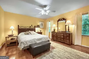 2361 Henderson Mill Road NE, Atlanta, GA 30345 - Photo 11
