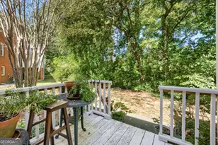 2361 Henderson Mill Road NE, Atlanta, GA 30345 - Photo 19