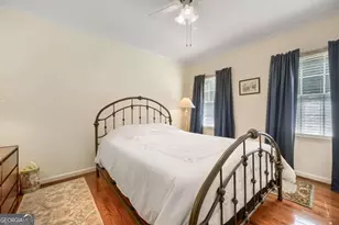 2361 Henderson Mill Road NE, Atlanta, GA 30345 - Photo 15