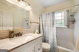 2361 Henderson Mill Road NE, Atlanta, GA 30345 - Photo 17