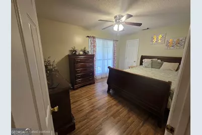 615 Depot Drive, Statesboro, GA 30461 - Photo 9