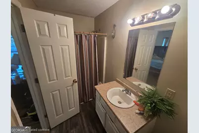 615 Depot Drive, Statesboro, GA 30461 - Photo 17
