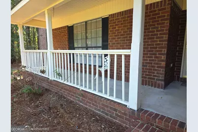 615 Depot Drive, Statesboro, GA 30461 - Photo 5