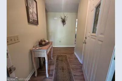 615 Depot Drive, Statesboro, GA 30461 - Photo 7