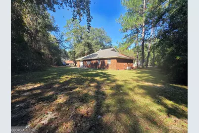 615 Depot Drive, Statesboro, GA 30461 - Photo 35