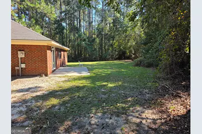 615 Depot Drive, Statesboro, GA 30461 - Photo 31
