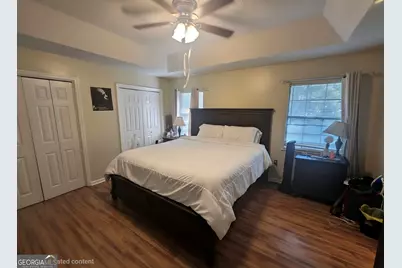 615 Depot Drive, Statesboro, GA 30461 - Photo 15