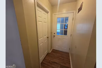 615 Depot Drive, Statesboro, GA 30461 - Photo 19