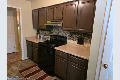 615 Depot Drive, Statesboro, GA 30461 - Photo 23
