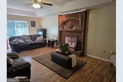 615 Depot Drive, Statesboro, GA 30461 - Photo 27