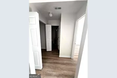 116 Heritage Way, Jackson, GA 30233 - Photo 5