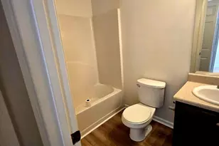 116 Heritage Way, Jackson, GA 30233 - Photo 7