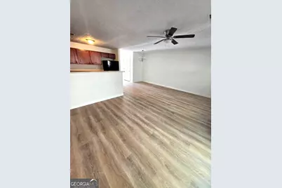 116 Heritage Way, Jackson, GA 30233 - Photo 13