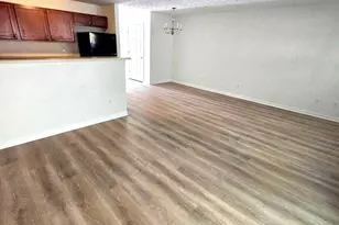 116 Heritage Way, Jackson, GA 30233 - Photo 13