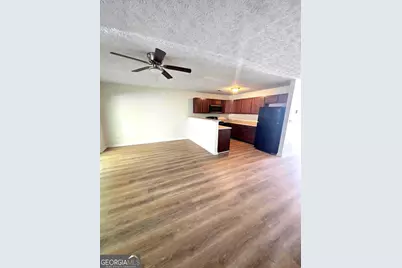116 Heritage Way, Jackson, GA 30233 - Photo 11