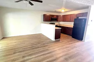 116 Heritage Way, Jackson, GA 30233 - Photo 11