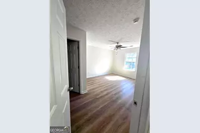 116 Heritage Way, Jackson, GA 30233 - Photo 19