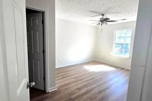 116 Heritage Way, Jackson, GA 30233 - Photo 19