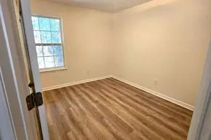 116 Heritage Way, Jackson, GA 30233 - Photo 25